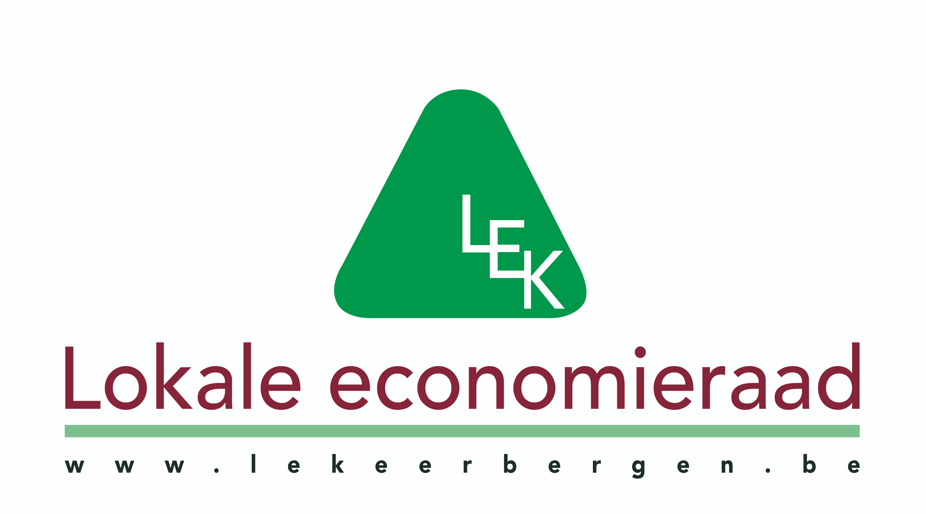 Lokale Economieraad Keerbergen